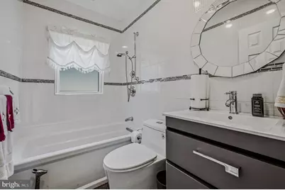 1510 Delwood Road, Wilmington, DE 19803 - Photo 22