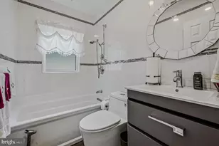 1510 Delwood Rd, Wilmington, DE 19803 - Photo 22
