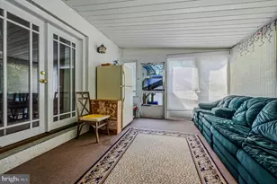 1510 Delwood Rd, Wilmington, DE 19803 - Photo 28