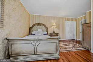 1510 Delwood Rd, Wilmington, DE 19803 - Photo 24