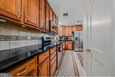1510 Delwood Road, Wilmington, DE 19803 - Photo 14