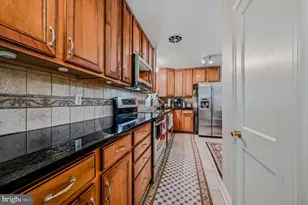 1510 Delwood Rd, Wilmington, DE 19803 - Photo 14