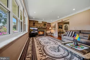 1510 Delwood Rd, Wilmington, DE 19803 - Photo 4