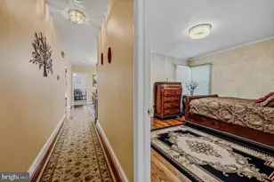 1510 Delwood Rd, Wilmington, DE 19803 - Photo 26