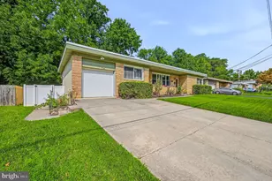1510 Delwood Rd, Wilmington, DE 19803 - Photo 2