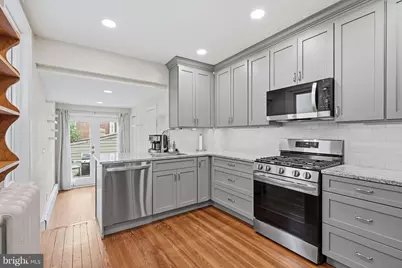 1515 N Rodney Street, Wilmington, DE 19806 - Photo 6