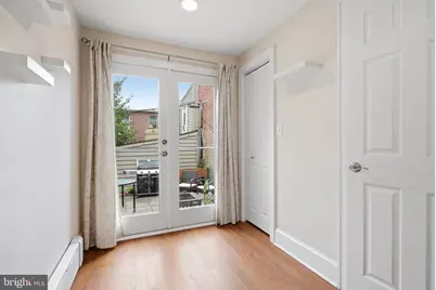 1515 N Rodney Street, Wilmington, DE 19806 - Photo 8