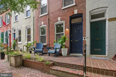 1515 N Rodney Street, Wilmington, DE 19806 - Photo 2