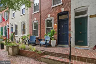 1515 N Rodney St, Wilmington, DE 19806 - Photo 2