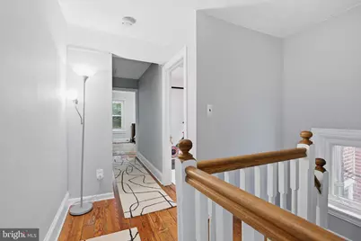 1515 N Rodney Street, Wilmington, DE 19806 - Photo 16