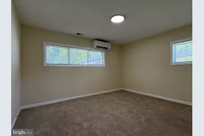 52 Chaucer Drive, Newark, DE 19713 - Photo 16