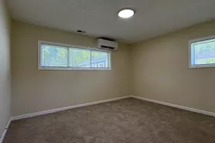 52 Chaucer Dr, Newark, DE 19713 - Photo 16