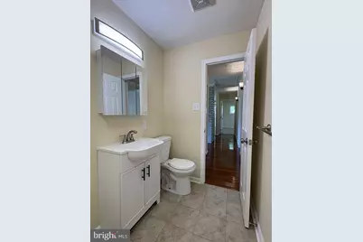 52 Chaucer Drive, Newark, DE 19713 - Photo 22