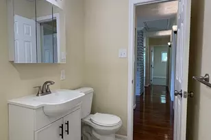 52 Chaucer Dr, Newark, DE 19713 - Photo 22