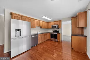 52 Chaucer Dr, Newark, DE 19713 - Photo 8