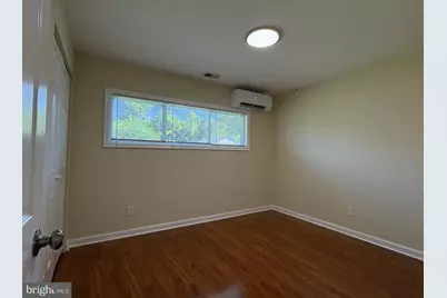 52 Chaucer Drive, Newark, DE 19713 - Photo 20