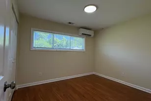 52 Chaucer Dr, Newark, DE 19713 - Photo 20
