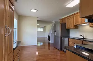 52 Chaucer Dr, Newark, DE 19713 - Photo 14