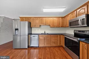 52 Chaucer Dr, Newark, DE 19713 - Photo 10