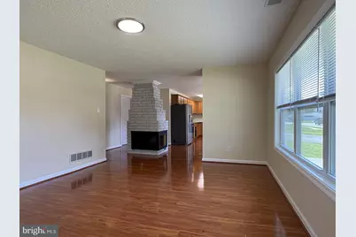 52 Chaucer Drive, Newark, DE 19713 - Photo 4