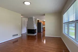 52 Chaucer Dr, Newark, DE 19713 - Photo 4
