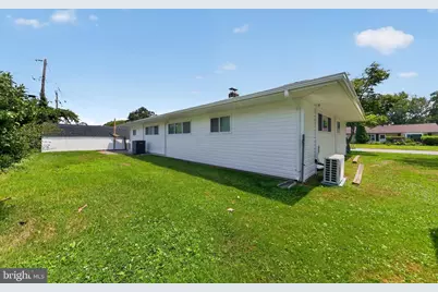 52 Chaucer Drive, Newark, DE 19713 - Photo 24