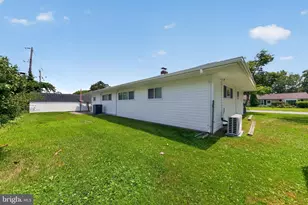 52 Chaucer Dr, Newark, DE 19713 - Photo 24