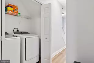 602 Hawley St, Wilmington, DE 19805 - Photo 26