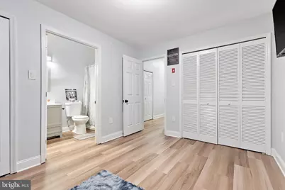 602 Hawley Street, Wilmington, DE 19805 - Photo 24