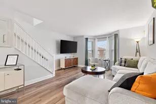 602 Hawley St, Wilmington, DE 19805 - Photo 6