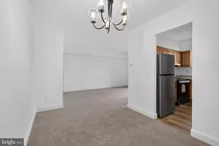 611 Governor House Circle, Wilmington, DE 19809 - Photo 26