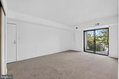 611 Governor House Circle #56, Wilmington, DE 19809 - Photo 24