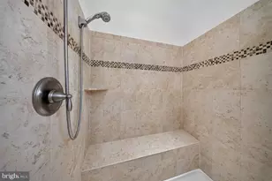 239 Silky Dogwood Ln, Middletown, DE 19709 - Photo 26