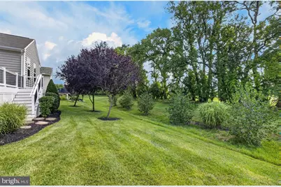 239 Silky Dogwood Lane, Middletown, DE 19709 - Photo 36
