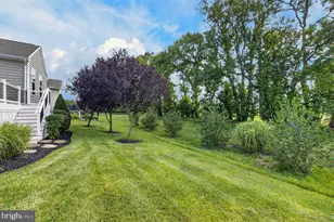 239 Silky Dogwood Ln, Middletown, DE 19709 - Photo 36