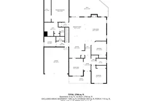 239 Silky Dogwood Ln, Middletown, DE 19709 - Photo 50