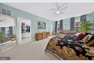 239 Silky Dogwood Lane, Middletown, DE 19709 - Photo 22