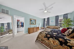 239 Silky Dogwood Ln, Middletown, DE 19709 - Photo 22