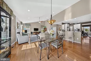 239 Silky Dogwood Ln, Middletown, DE 19709 - Photo 16