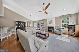 239 Silky Dogwood Ln, Middletown, DE 19709 - Photo 20