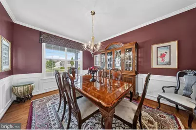 239 Silky Dogwood Lane, Middletown, DE 19709 - Photo 10