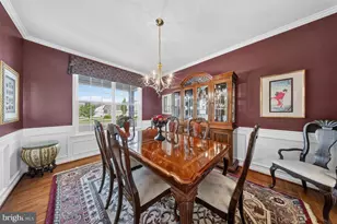 239 Silky Dogwood Ln, Middletown, DE 19709 - Photo 10