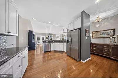 239 Silky Dogwood Lane, Middletown, DE 19709 - Photo 14