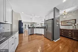 239 Silky Dogwood Ln, Middletown, DE 19709 - Photo 14