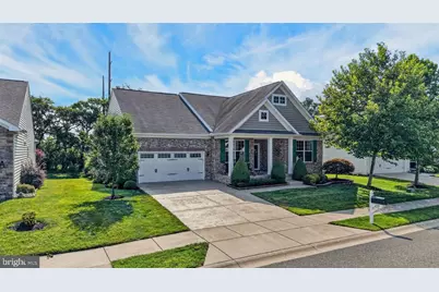 239 Silky Dogwood Lane, Middletown, DE 19709 - Photo 42