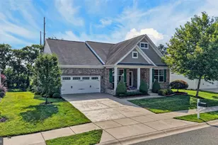 239 Silky Dogwood Ln, Middletown, DE 19709 - Photo 42