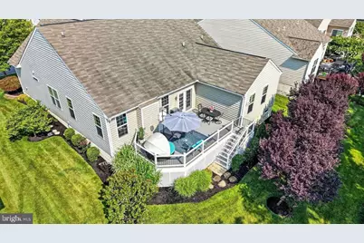 239 Silky Dogwood Lane, Middletown, DE 19709 - Photo 2