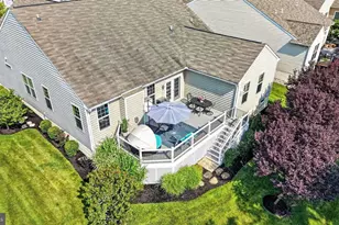 239 Silky Dogwood Ln, Middletown, DE 19709 - Photo 2