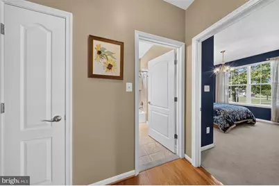 239 Silky Dogwood Lane, Middletown, DE 19709 - Photo 30