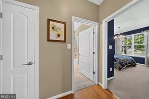 239 Silky Dogwood Ln, Middletown, DE 19709 - Photo 30